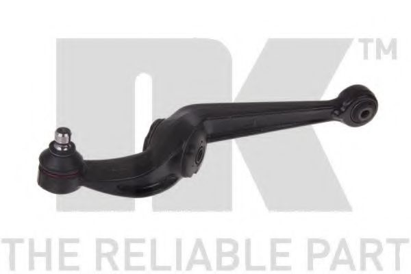 Рычаг подвески NK 5013703