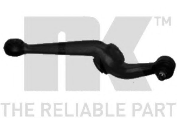Рычаг подвески NK 5013704