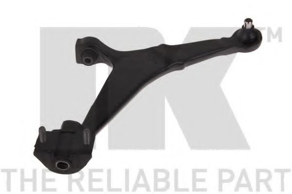 Рычаг подвески NK 5013706