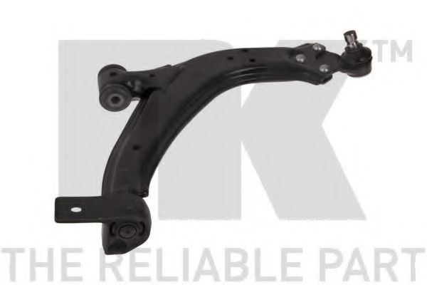 Рычаг подвески NK 5013734