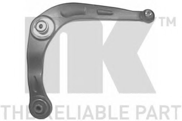Рычаг подвески NK 5013742