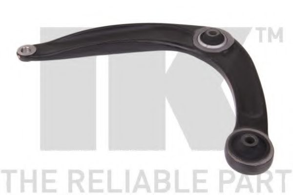 Рычаг подвески NK 5013745