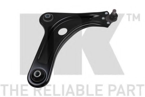 Рычаг подвески NK 5013754