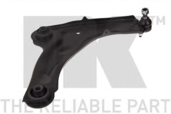 Рычаг подвески NK 5013928