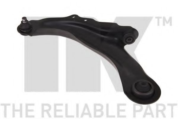 Рычаг подвески NK 5013939