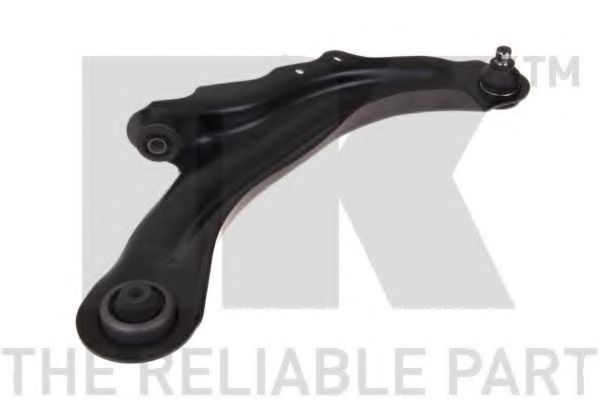 Рычаг подвески NK 5013940