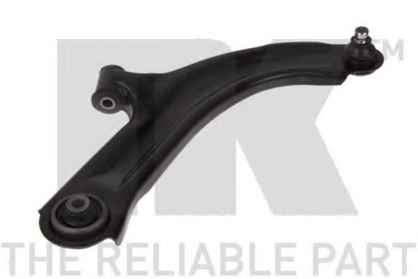 Рычаг подвески NK 5013944