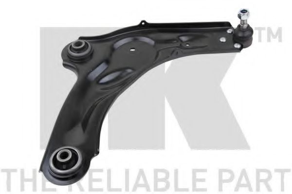 Рычаг подвески NK 5013952