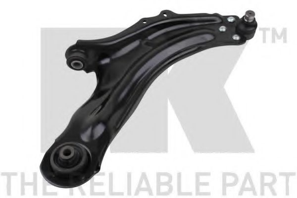 Рычаг подвески NK 5013954