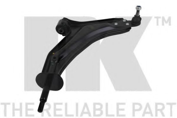Рычаг подвески NK 5014016
