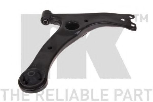 Рычаг подвески NK 5014516