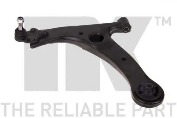 Рычаг подвески NK 5014526