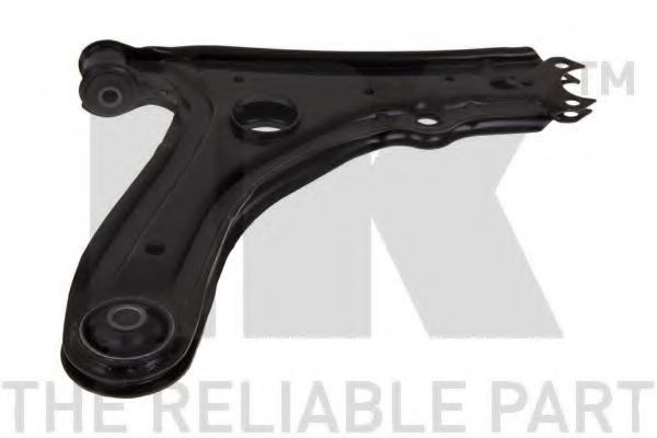 Рычаг подвески NK 5014710