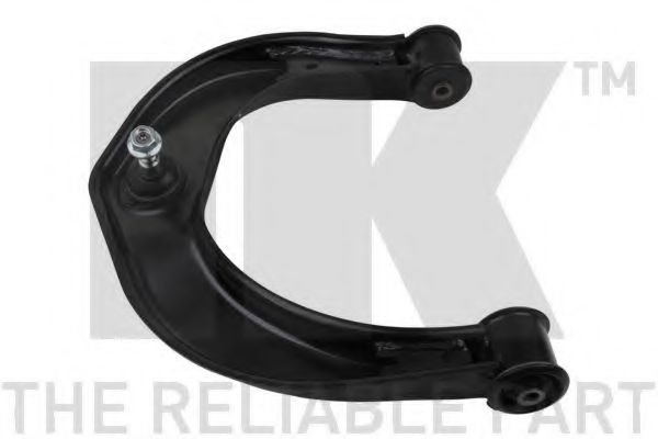 Рычаг подвески NK 50147107