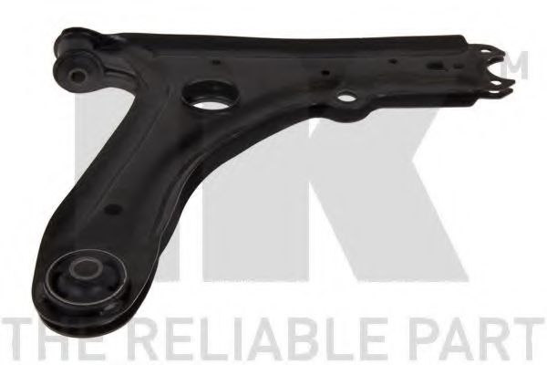 Рычаг подвески NK 5014725