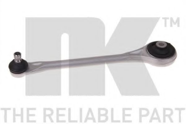 Рычаг подвески NK 5014729