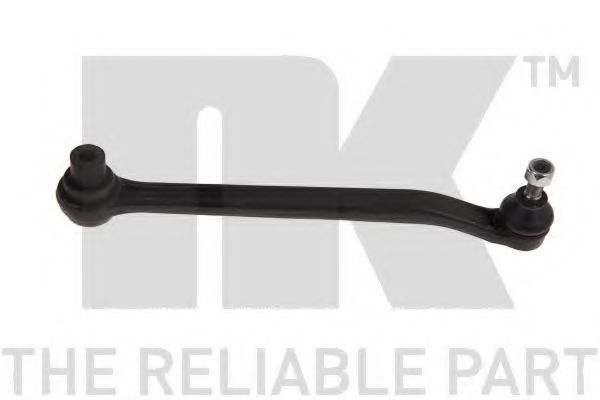 Рычаг подвески NK 5014749
