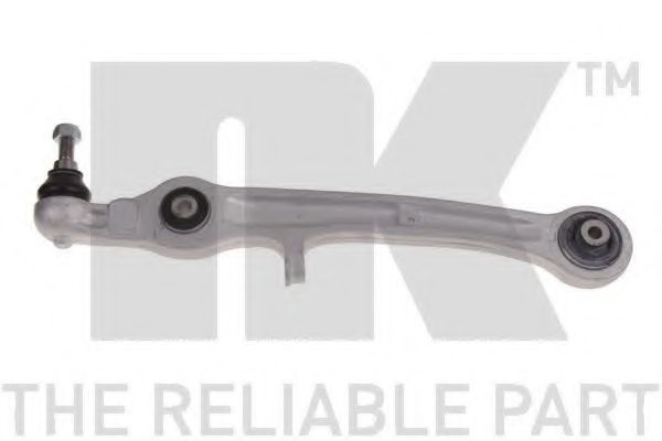 Рычаг подвески NK 5014750