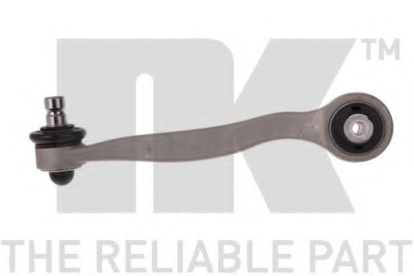 Рычаг подвески NK 5014751
