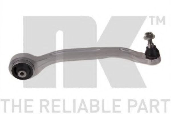 Рычаг подвески NK 5014756