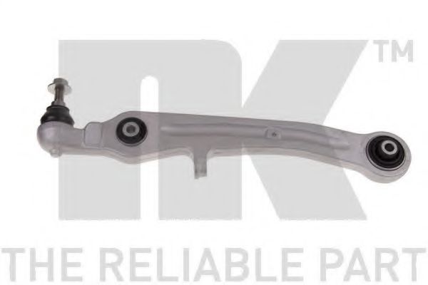 Рычаг подвески NK 5014767