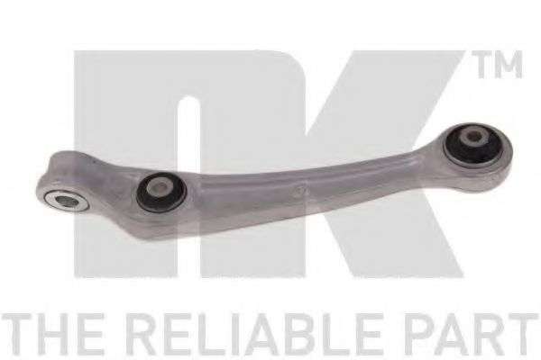 Рычаг подвески NK 5014786
