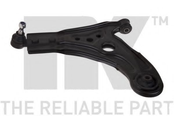 Рычаг подвески NK 5015007