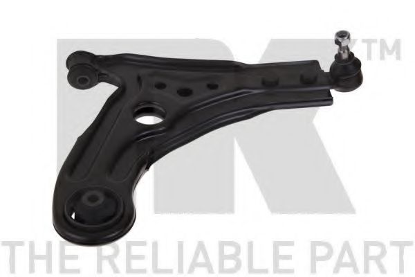 Рычаг подвески NK 5015008