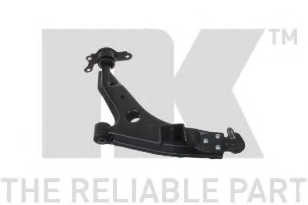 Рычаг подвески NK 5015015