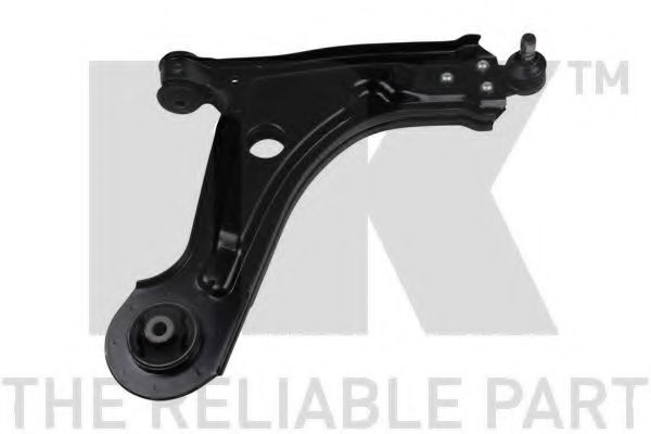 Рычаг подвески NK 5015022
