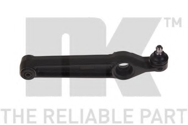 Рычаг подвески NK 5015201