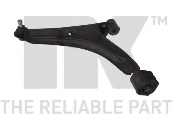 Рычаг подвески NK 5015209