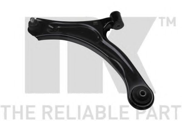 Рычаг подвески NK 5015213