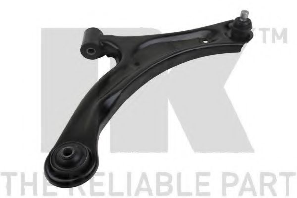 Рычаг подвески NK 5015214