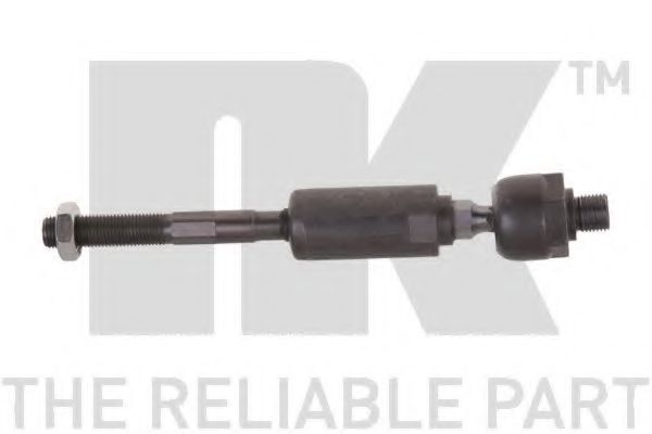 Рулевая тяга NK 5031013