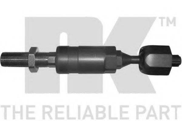 Рулевая тяга NK 5031017