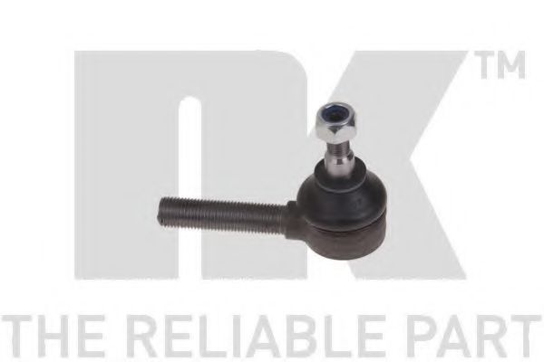 Наконечник рулевой тяги NK 5031509