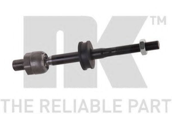 Рулевая тяга NK 5031516