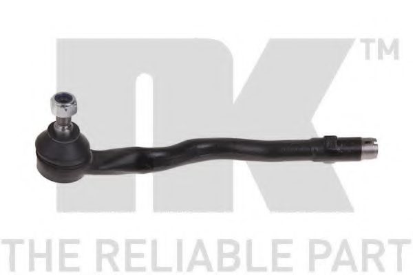 Наконечник рулевой тяги NK 5031517