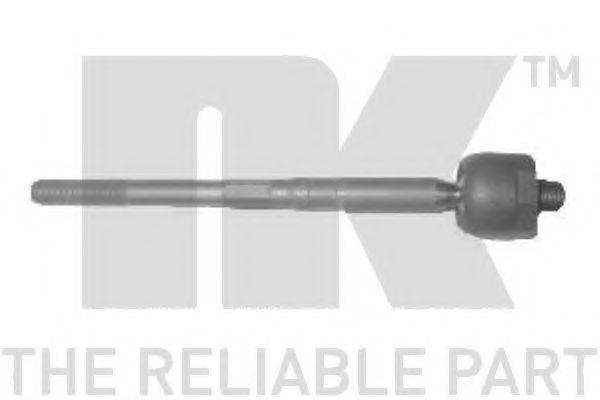 Рулевая тяга NK 5031520