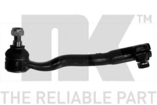Наконечник рулевой тяги NK 5031523