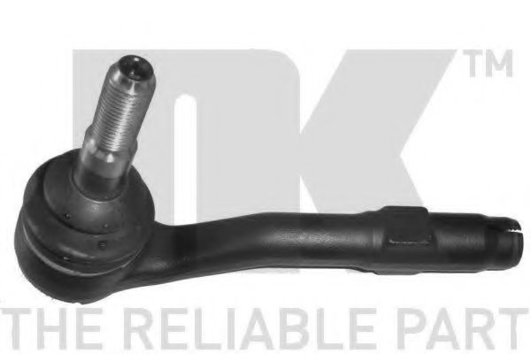 Наконечник рулевой тяги NK 5031526