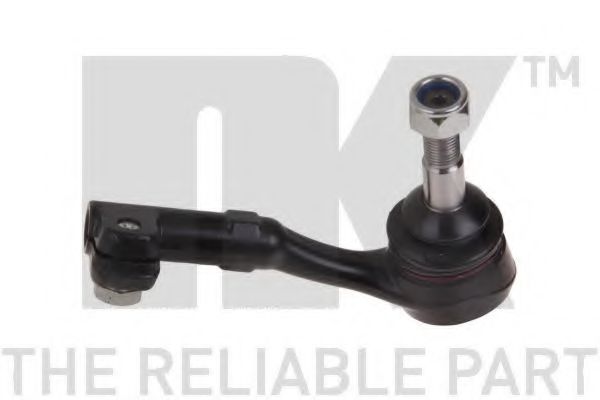 Наконечник рулевой тяги NK 5031528
