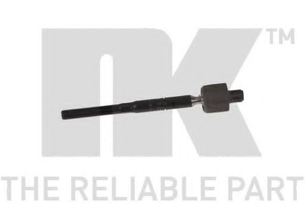 Рулевая тяга NK 5031530