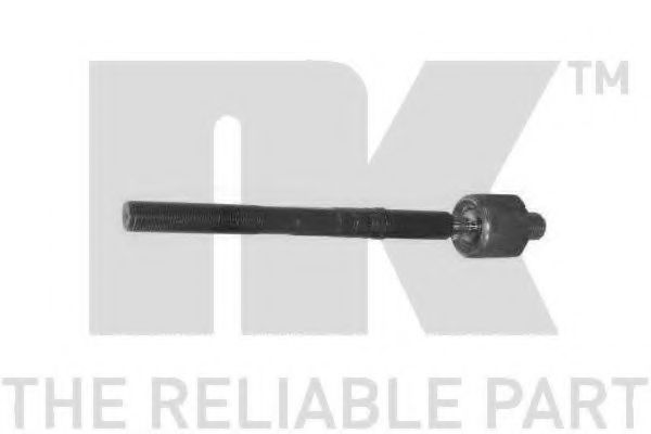 Рулевая тяга NK 5031531