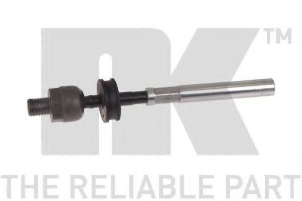 Рулевая тяга NK 5031533