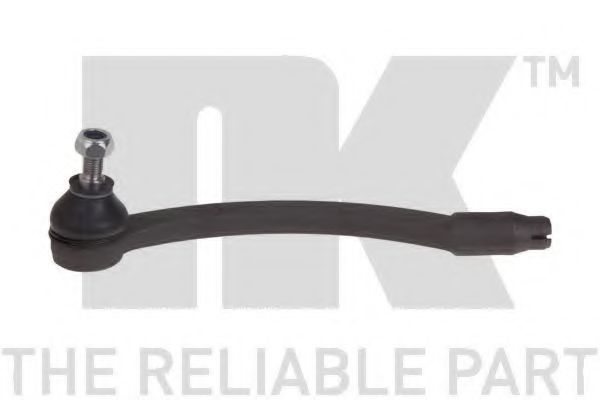 Наконечник рулевой тяги NK 5031536