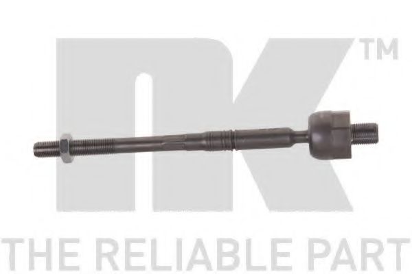 Рулевая тяга NK 5031537