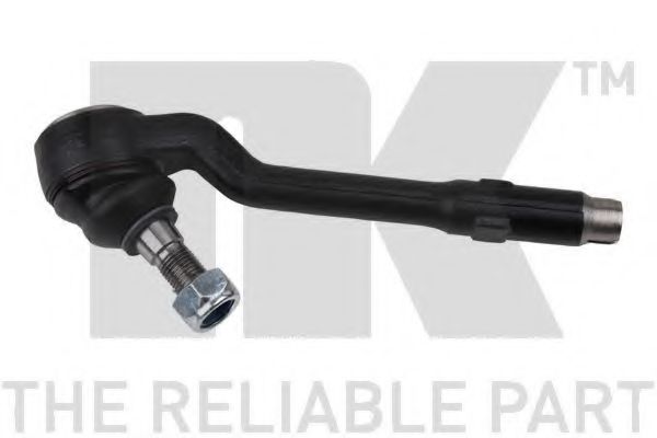 Наконечник рулевой тяги NK 5031543