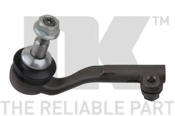 Наконечник рулевой тяги NK 5031545